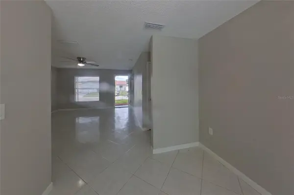 Address not disclosed, Tampa, FL 33625