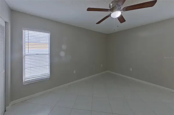 Address not disclosed, Tampa, FL 33625