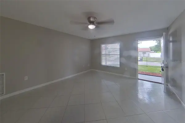 Address not disclosed, Tampa, FL 33625