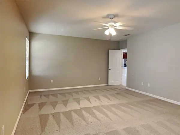Address not disclosed, Ruskin, FL 33570