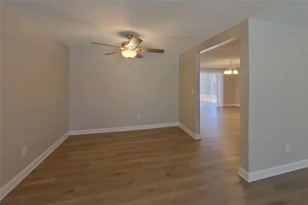 Address not disclosed, Brandon, FL 33510