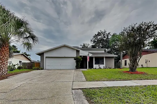 Brandon, FL 33510