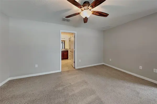 Address not disclosed, Wimauma, FL 33598