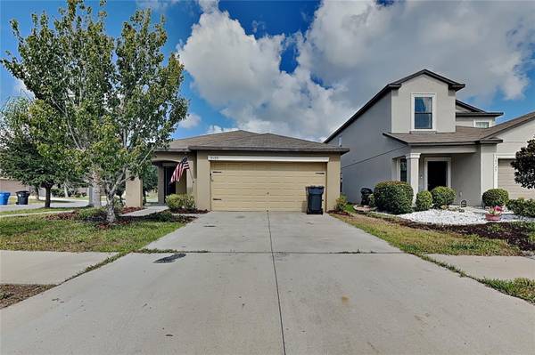 Wimauma, FL 33598