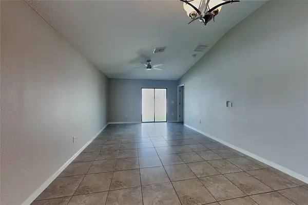 Address not disclosed, Wimauma, FL 33598