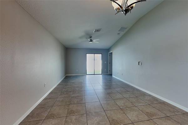 Address not disclosed, Wimauma, FL 33598