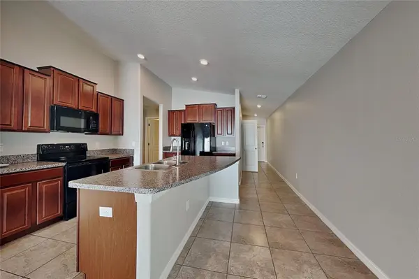 Address not disclosed, Wimauma, FL 33598