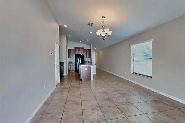 Address not disclosed, Wimauma, FL 33598