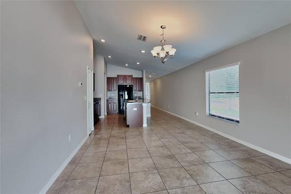 Address not disclosed, Wimauma, FL 33598