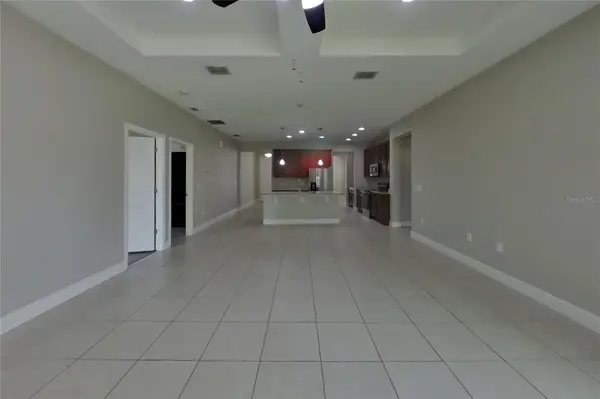 Address not disclosed, Orlando, FL 32824