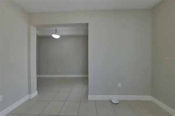 Address not disclosed, Orlando, FL 32824