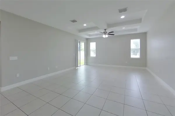 Address not disclosed, Orlando, FL 32824
