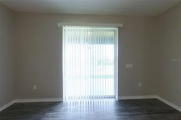 Address not disclosed, Groveland, FL 34736