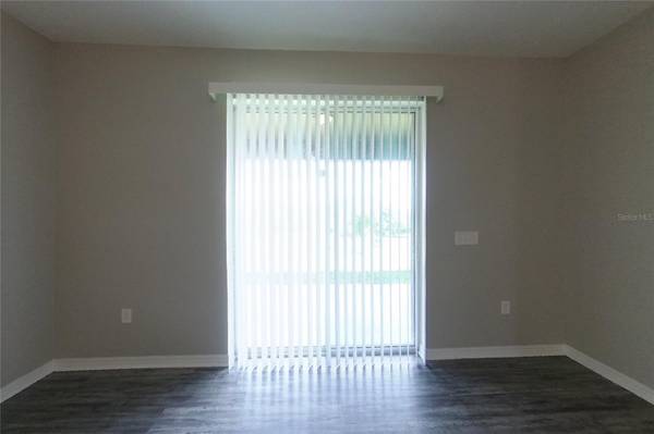Address not disclosed, Groveland, FL 34736