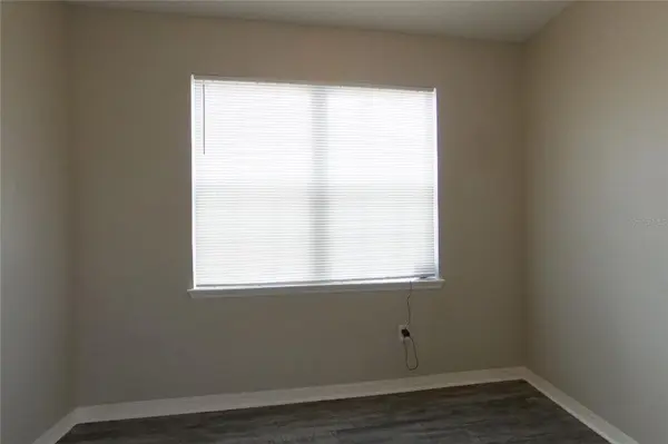 Address not disclosed, Groveland, FL 34736
