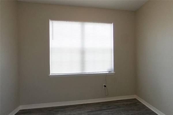 Address not disclosed, Groveland, FL 34736