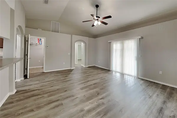 Address not disclosed, Winter Haven, FL 33880