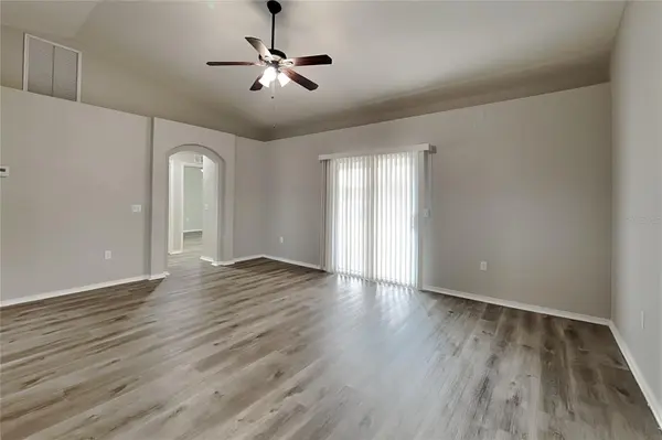 Address not disclosed, Winter Haven, FL 33880