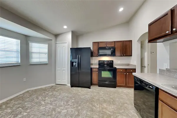 Address not disclosed, Winter Haven, FL 33880