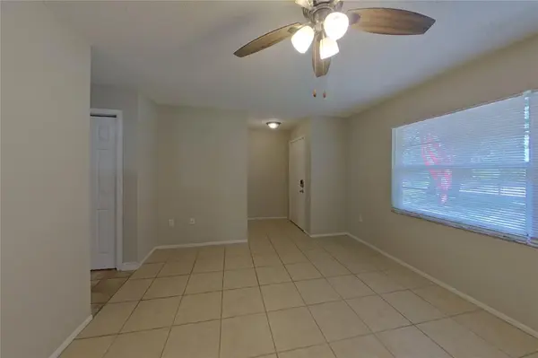 Address not disclosed, Tarpon Springs, FL 34689