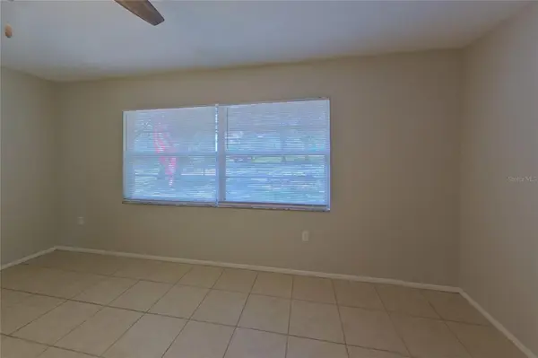 Address not disclosed, Tarpon Springs, FL 34689
