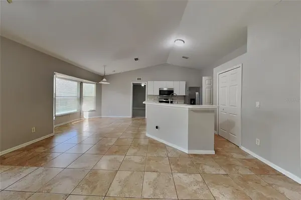 Address not disclosed, Port Charlotte, FL 33948