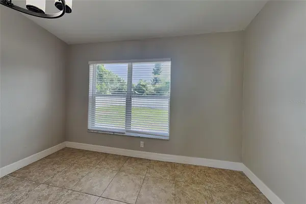 Address not disclosed, Port Charlotte, FL 33981
