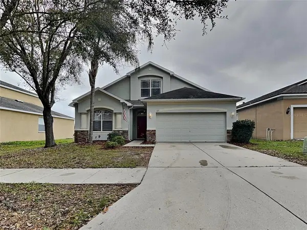 Seffner, FL 33584
