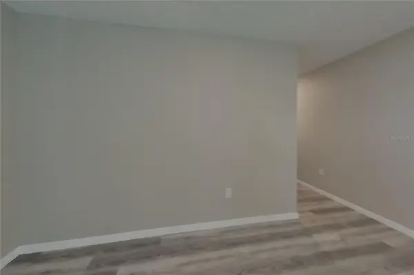 Address not disclosed, Land O Lakes, FL 34638