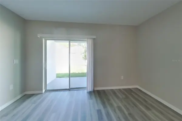 Address not disclosed, Land O Lakes, FL 34638