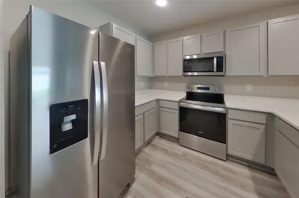 Address not disclosed, Land O Lakes, FL 34638