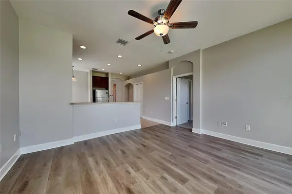 Address not disclosed, Ruskin, FL 33570