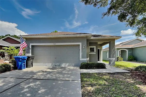 Ruskin, FL 33570