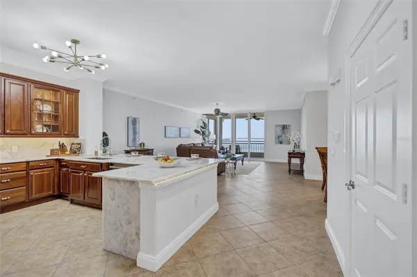 2925 TERRA CEIA BAY BLVD #2802, Palmetto, FL 34221
