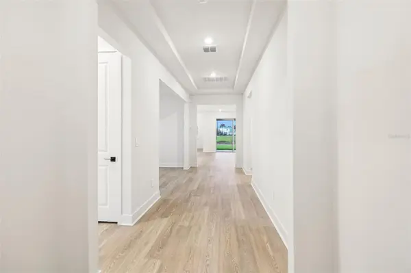 401 BROOKHAVEN TRL, Ormond Beach, FL 32174