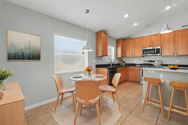 3247 DUNSTABLE DR, Land O Lakes, FL 34638
