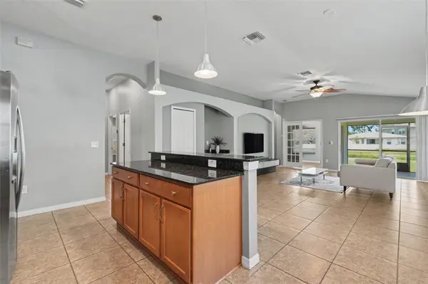 3247 DUNSTABLE DR, Land O Lakes, FL 34638