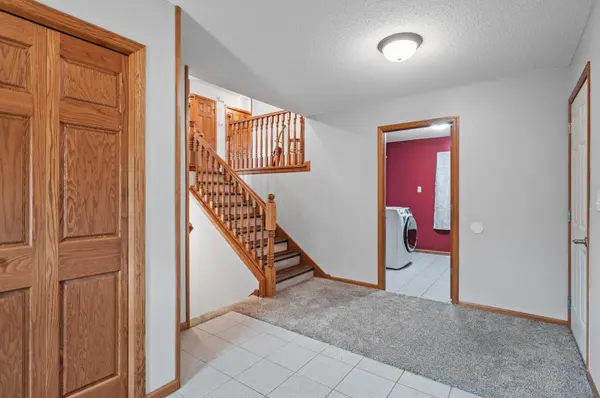 9955 Hall AVE NE, Monticello, MN 55362