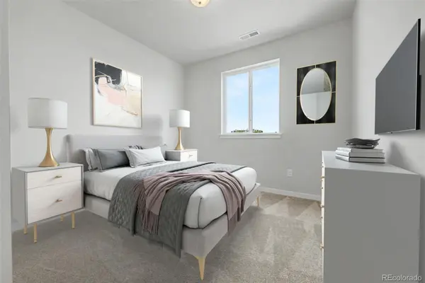 2773 E 103rd AVE, Thornton, CO 80229