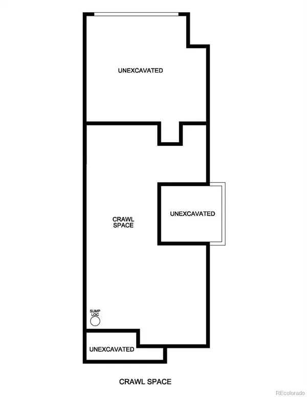 2773 E 103rd AVE, Thornton, CO 80229