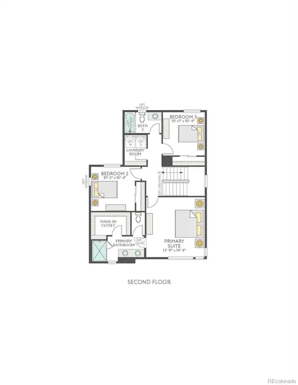 20513 E 57th AVE, Aurora, CO 80019