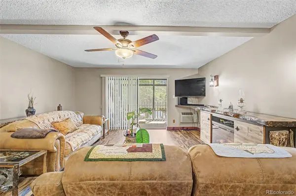 14000 E Linvale PL #210, Aurora, CO 80014