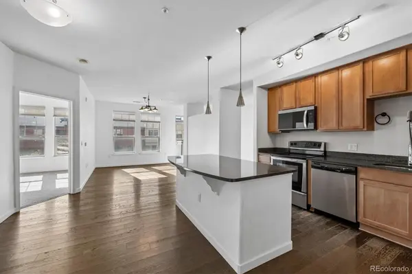 13456 Via Varra #221, Broomfield, CO 80020