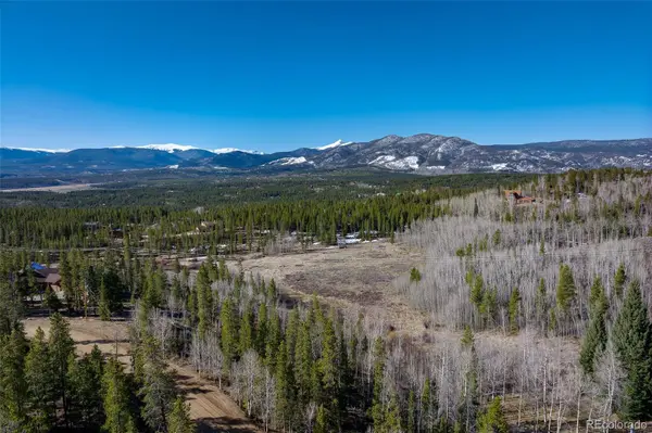 114 Lynx Lane, Tabernash, CO 80478