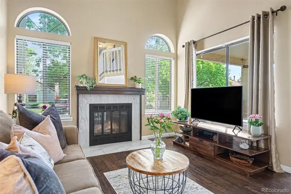 8452 Robb CIR #G, Arvada, CO 80005