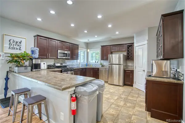 660 Briggs ST, Erie, CO 80516