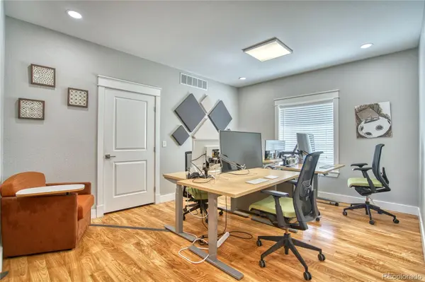 660 Briggs ST, Erie, CO 80516