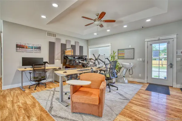 660 Briggs ST, Erie, CO 80516