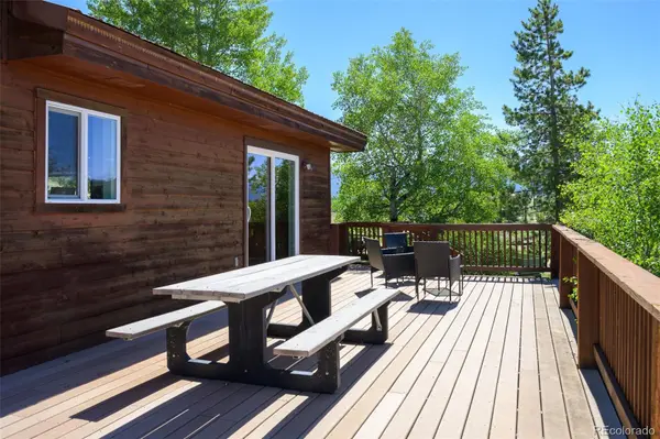 600 Cr-4480, Grand Lake, CO 80447