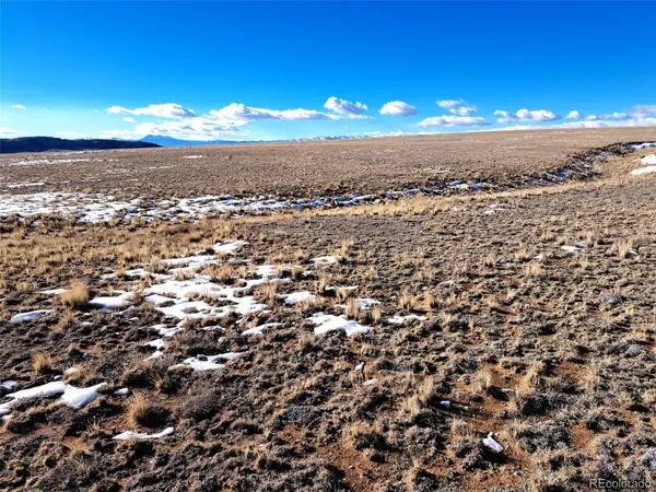 1499 Imboden RD, Hartsel, CO 80449